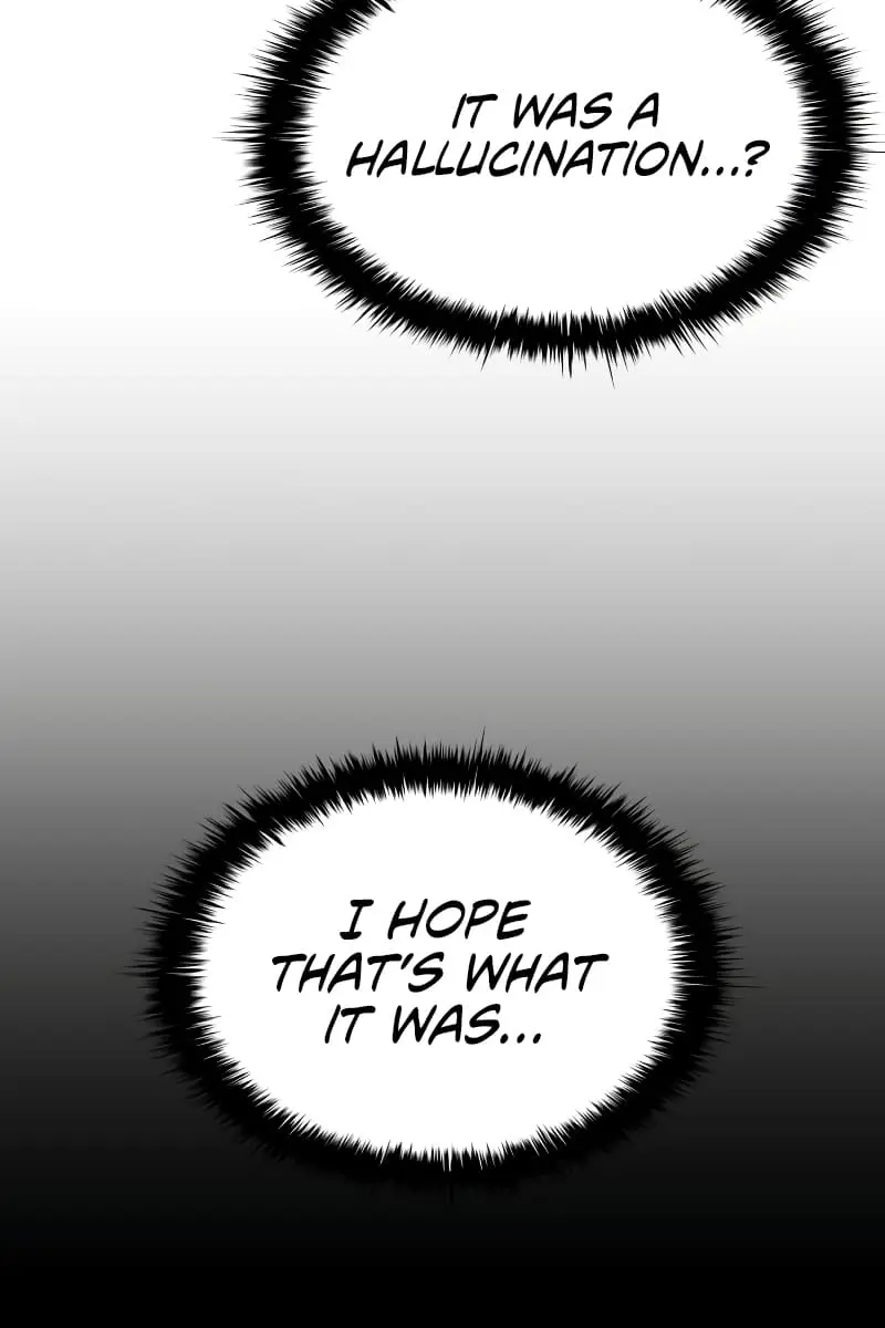 I Became the Tyrant of a Defence Game Chapter 29 Page 35