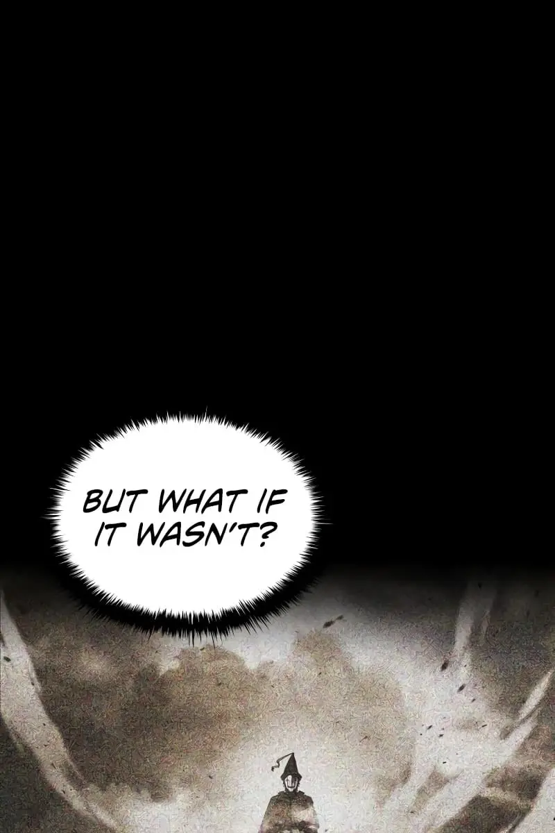 I Became the Tyrant of a Defence Game Chapter 29 Page 36