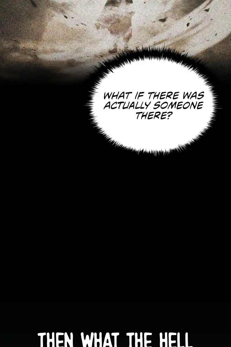 I Became the Tyrant of a Defence Game Chapter 29 Page 37