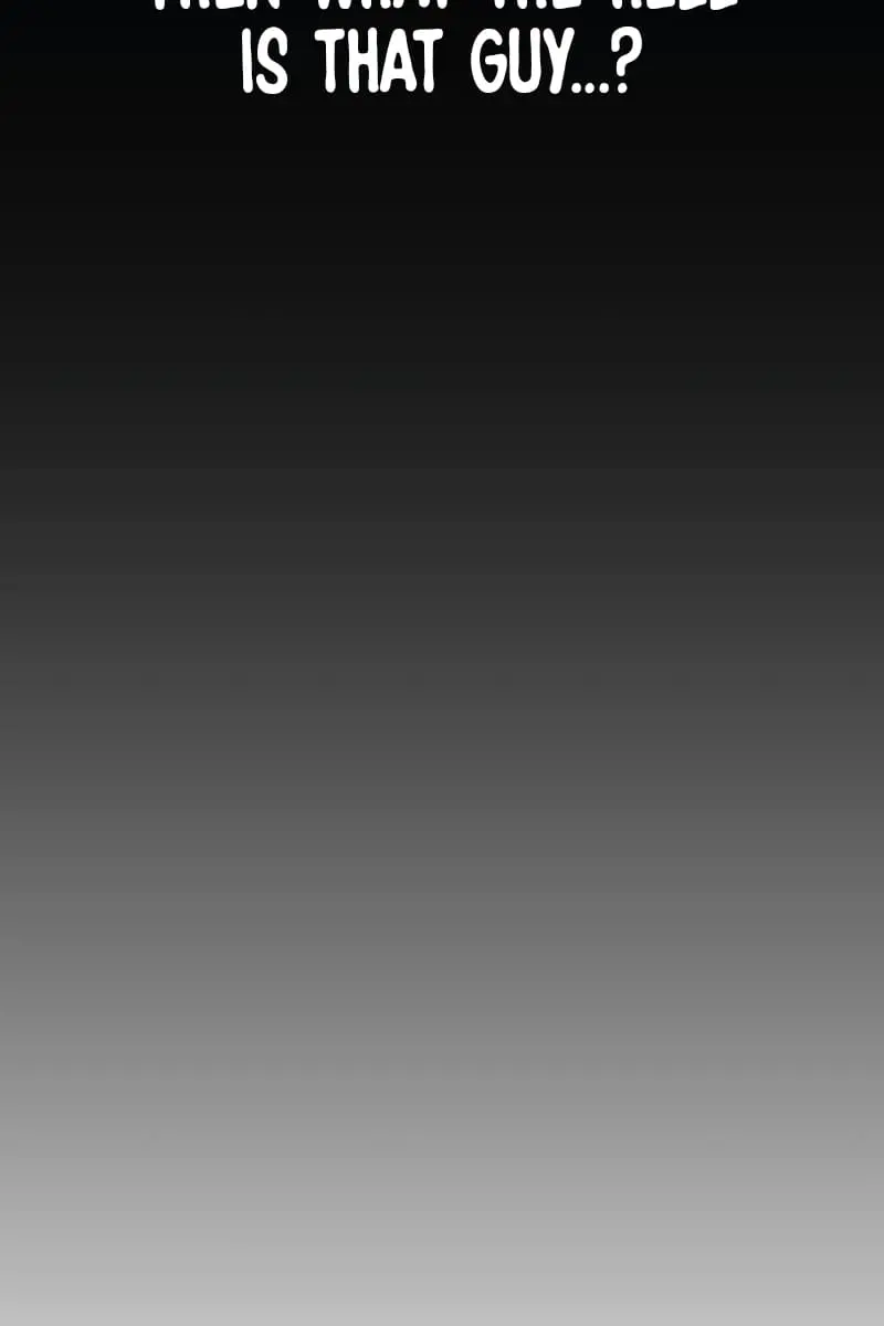 I Became the Tyrant of a Defence Game Chapter 29 Page 38