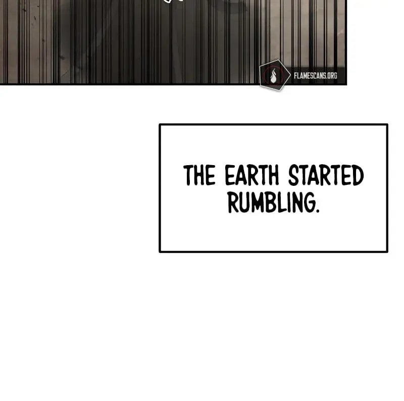 I Became the Tyrant of a Defence Game Chapter 29 Page 40