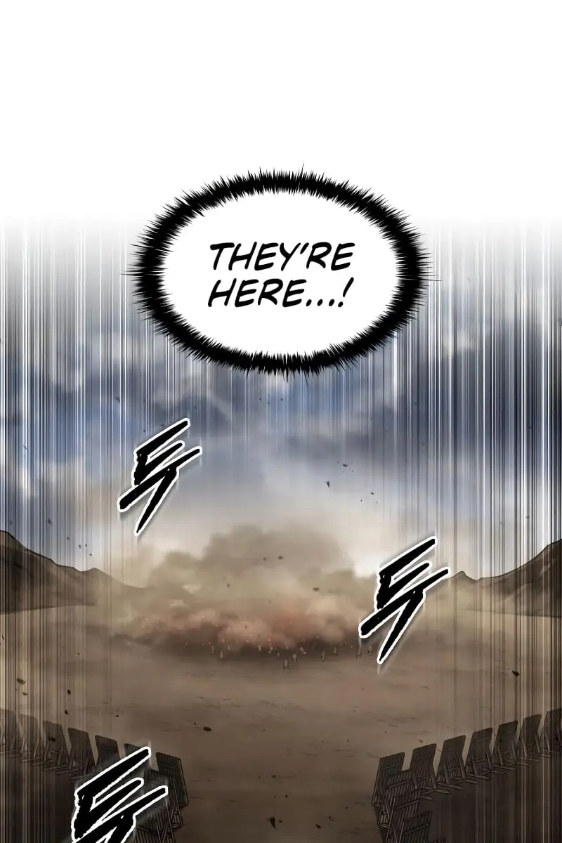 I Became the Tyrant of a Defence Game Chapter 29 Page 41