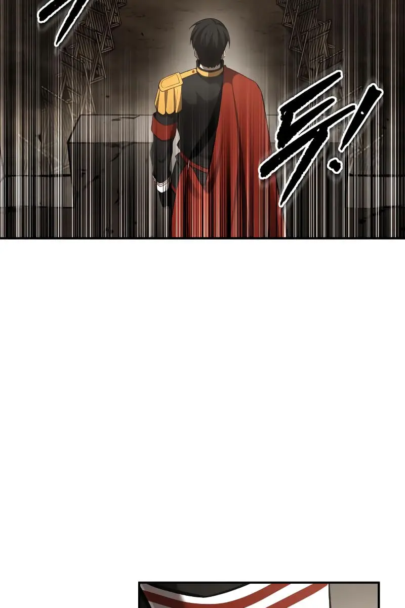 I Became the Tyrant of a Defence Game Chapter 29 Page 42