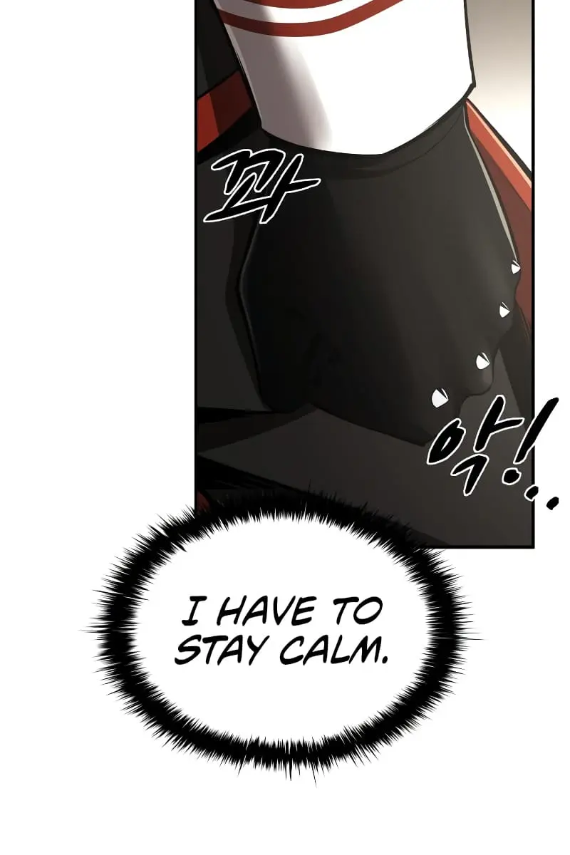 I Became the Tyrant of a Defence Game Chapter 29 Page 43