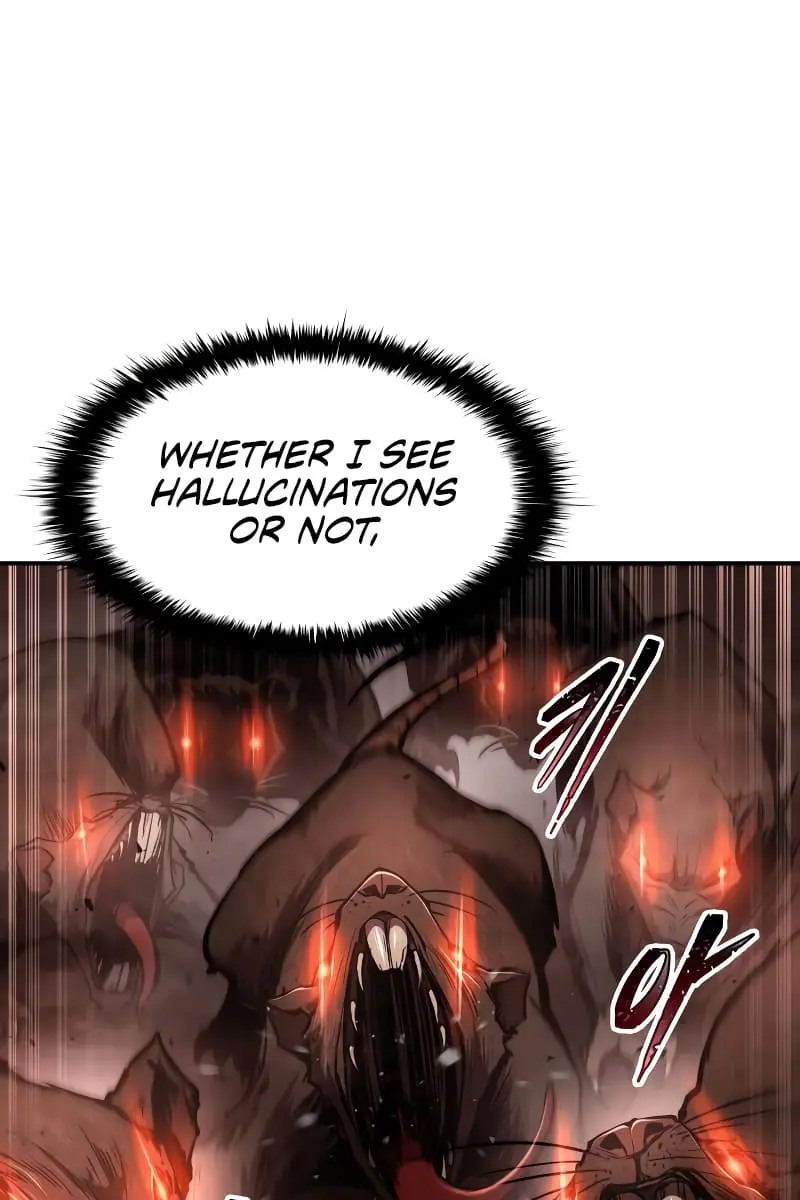 I Became the Tyrant of a Defence Game Chapter 29 Page 44