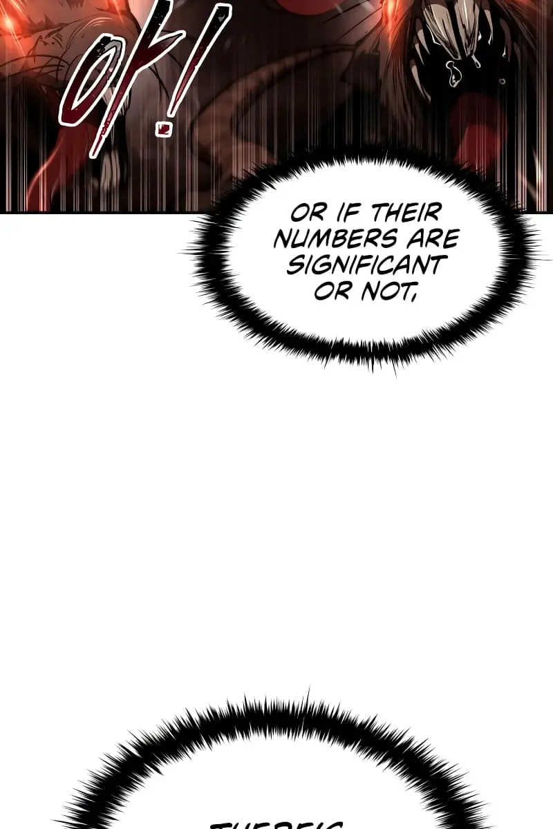 I Became the Tyrant of a Defence Game Chapter 29 Page 45