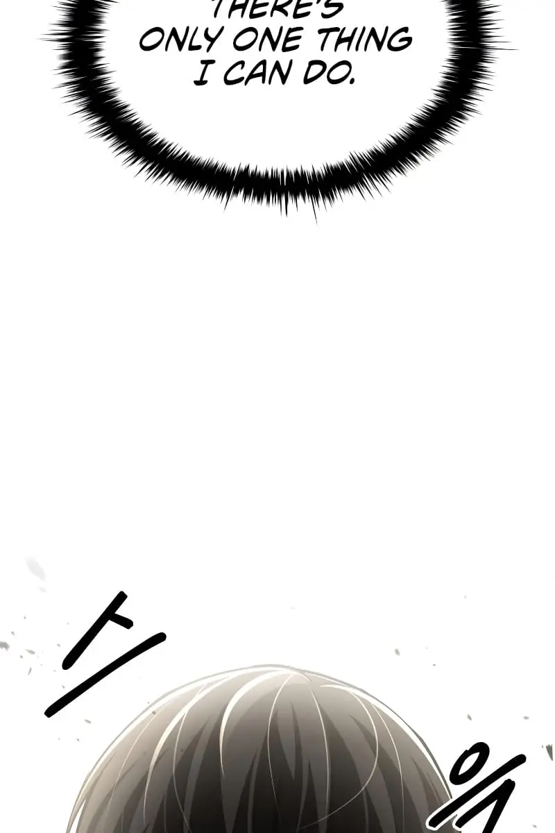 I Became the Tyrant of a Defence Game Chapter 29 Page 46