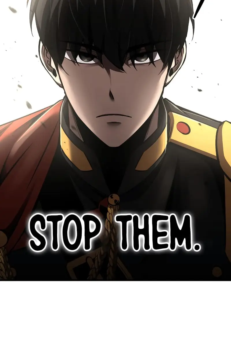 I Became the Tyrant of a Defence Game Chapter 29 Page 47