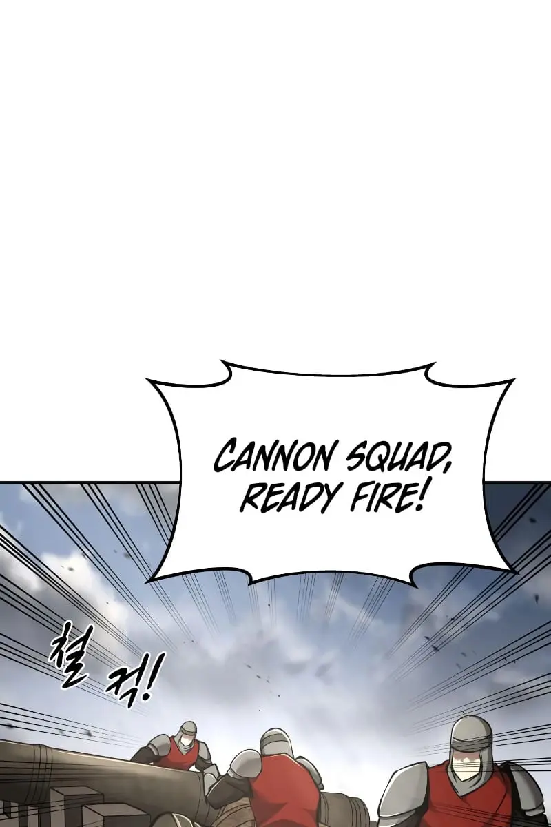 I Became the Tyrant of a Defence Game Chapter 29 Page 48