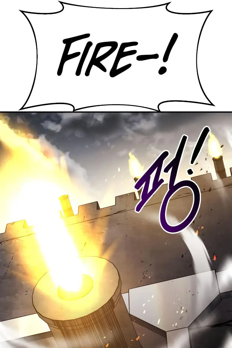 I Became the Tyrant of a Defence Game Chapter 29 Page 51