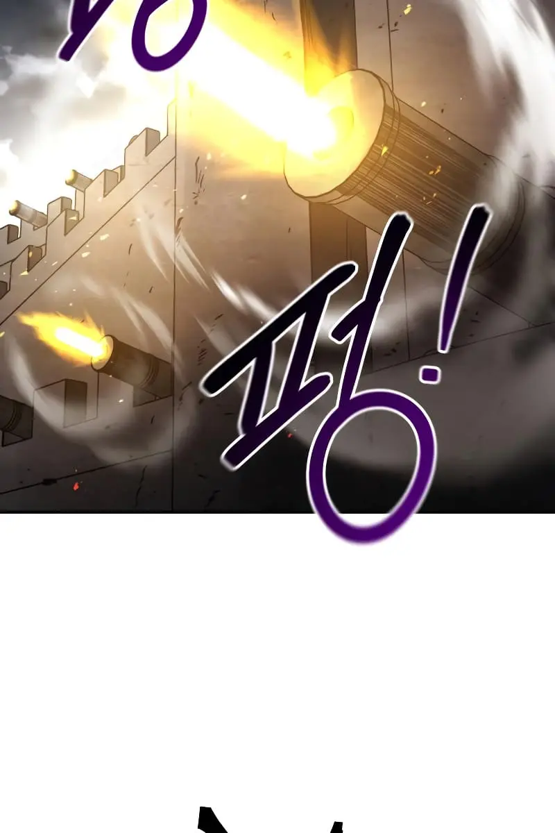 I Became the Tyrant of a Defence Game Chapter 29 Page 53