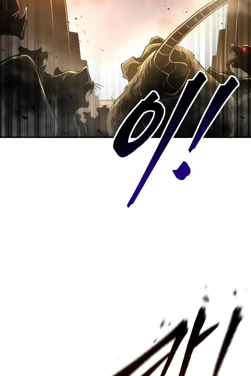 I Became the Tyrant of a Defence Game Chapter 29 Page 55