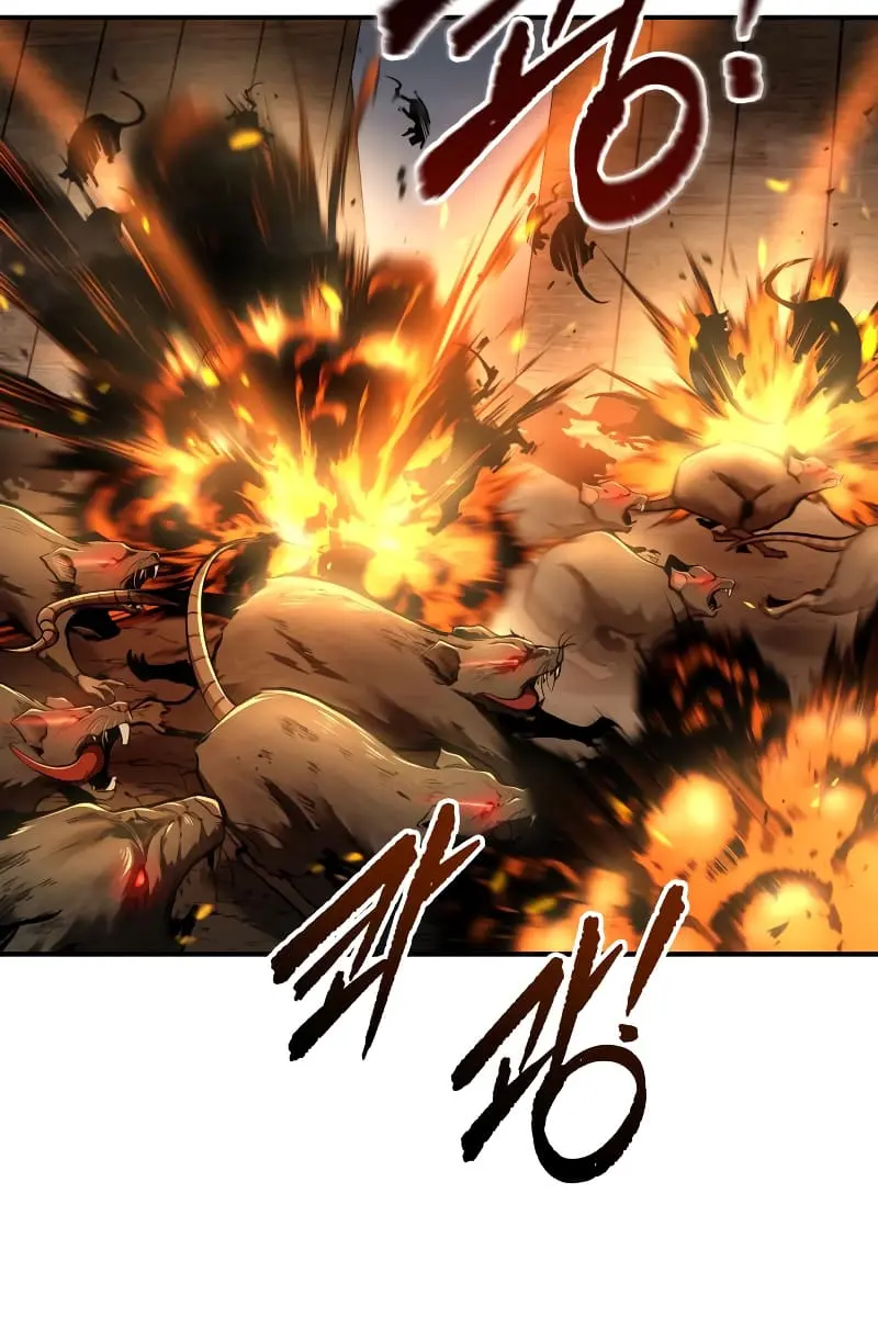 I Became the Tyrant of a Defence Game Chapter 29 Page 56