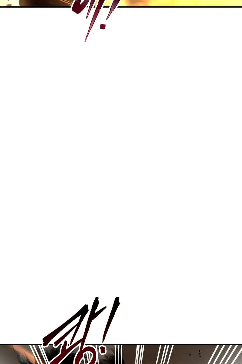 I Became the Tyrant of a Defence Game Chapter 29 Page 58