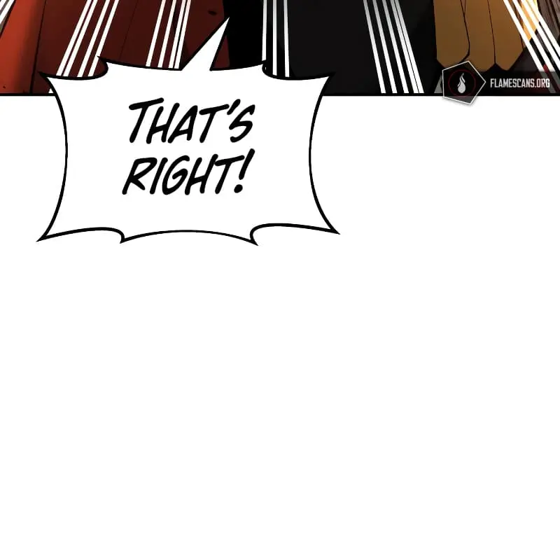 I Became the Tyrant of a Defence Game Chapter 29 Page 60