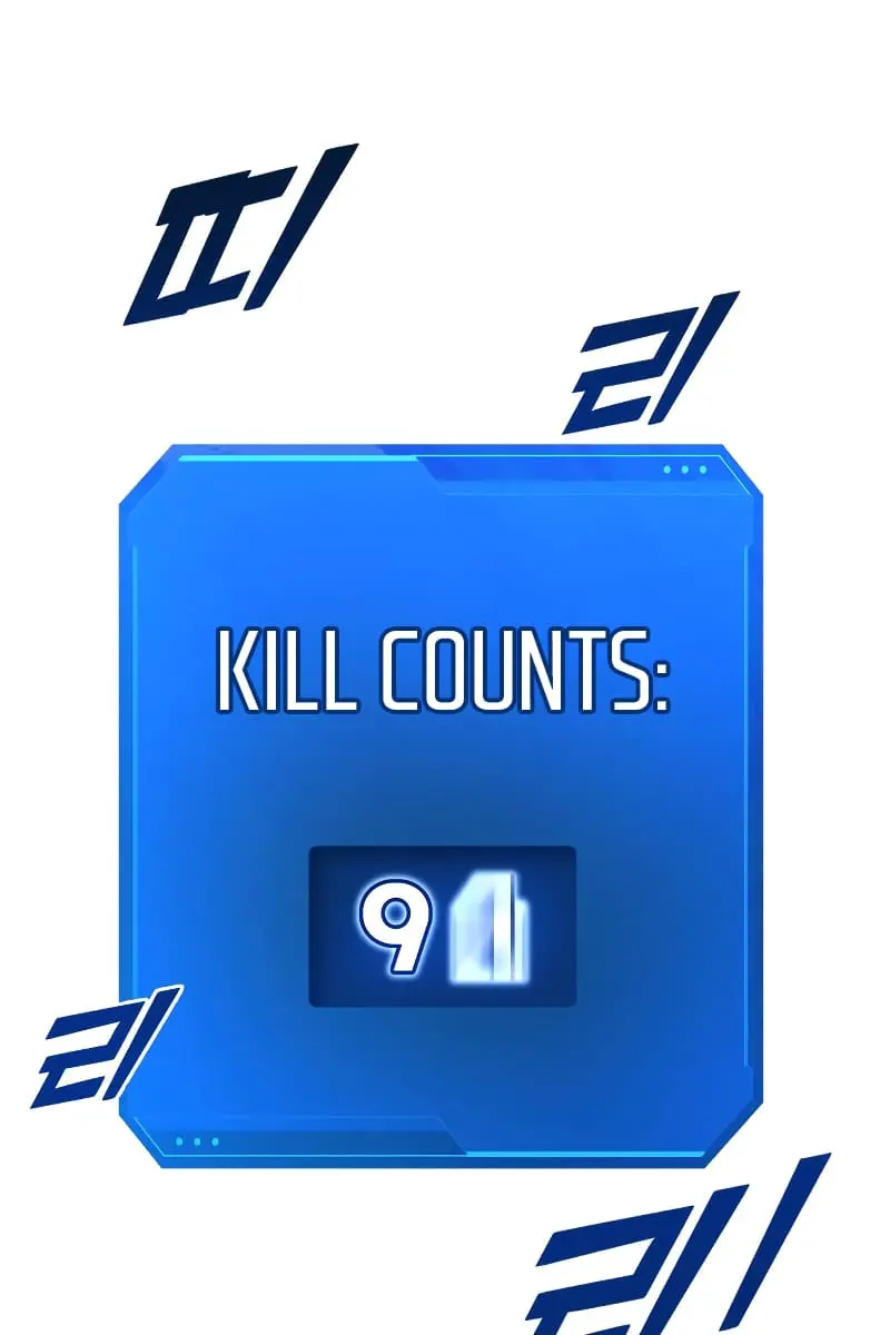 I Became the Tyrant of a Defence Game Chapter 29 Page 61