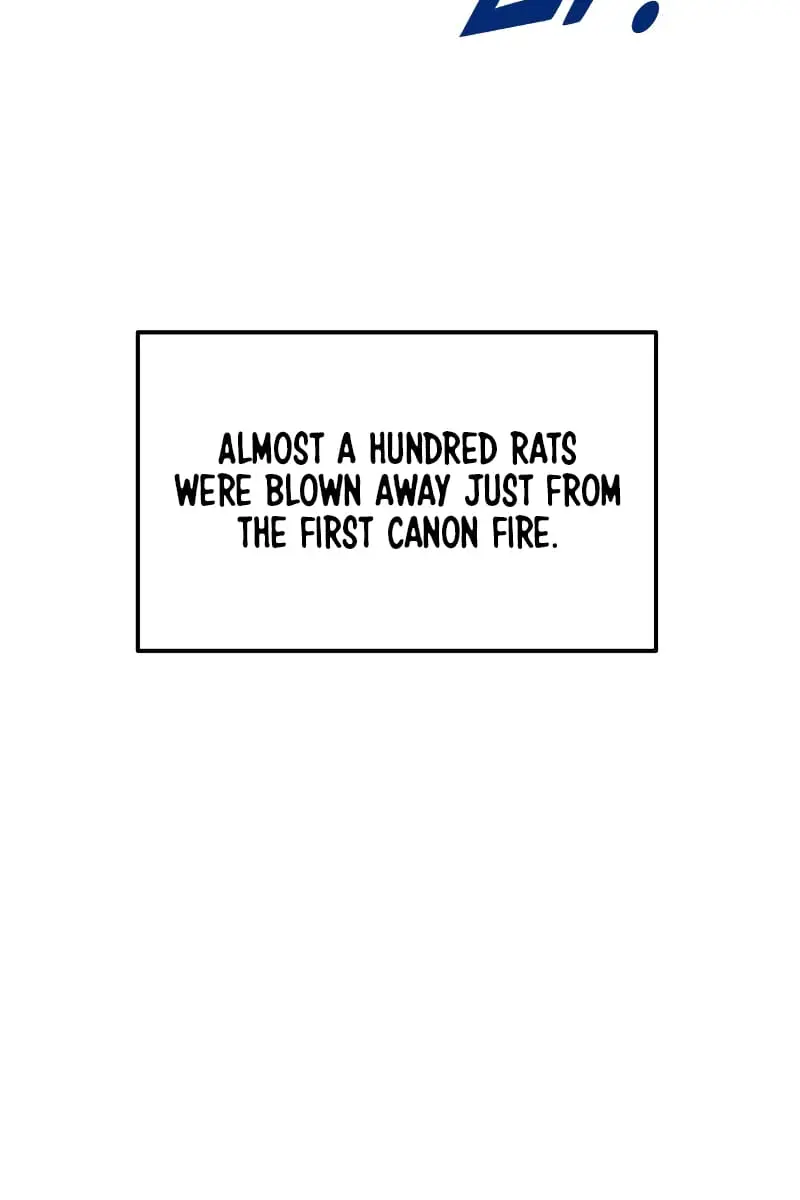 I Became the Tyrant of a Defence Game Chapter 29 Page 62