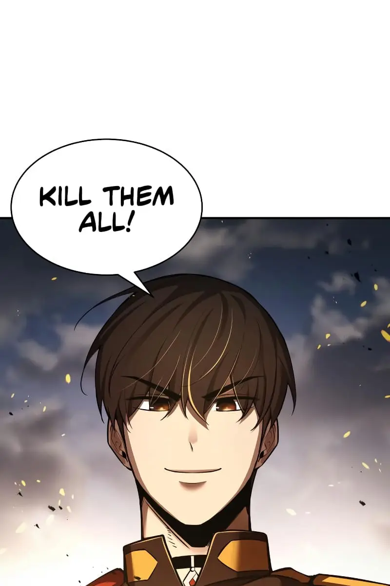 I Became the Tyrant of a Defence Game Chapter 29 Page 63