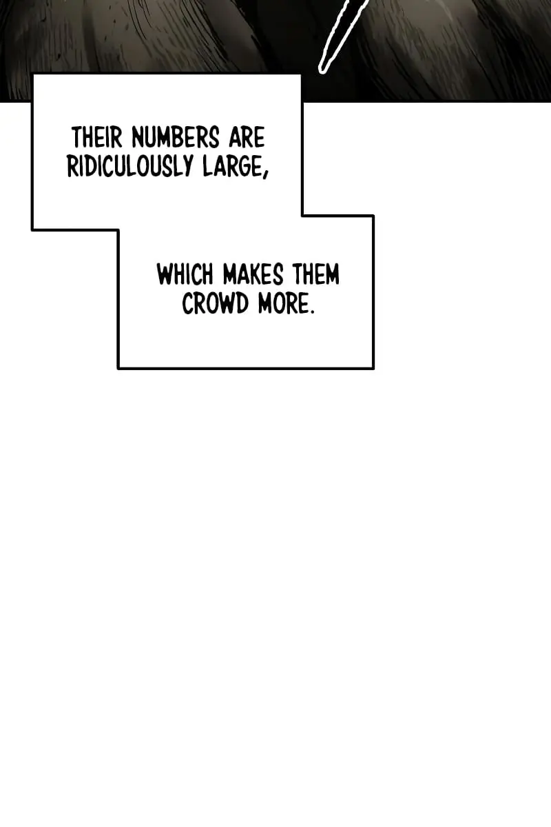 I Became the Tyrant of a Defence Game Chapter 29 Page 66