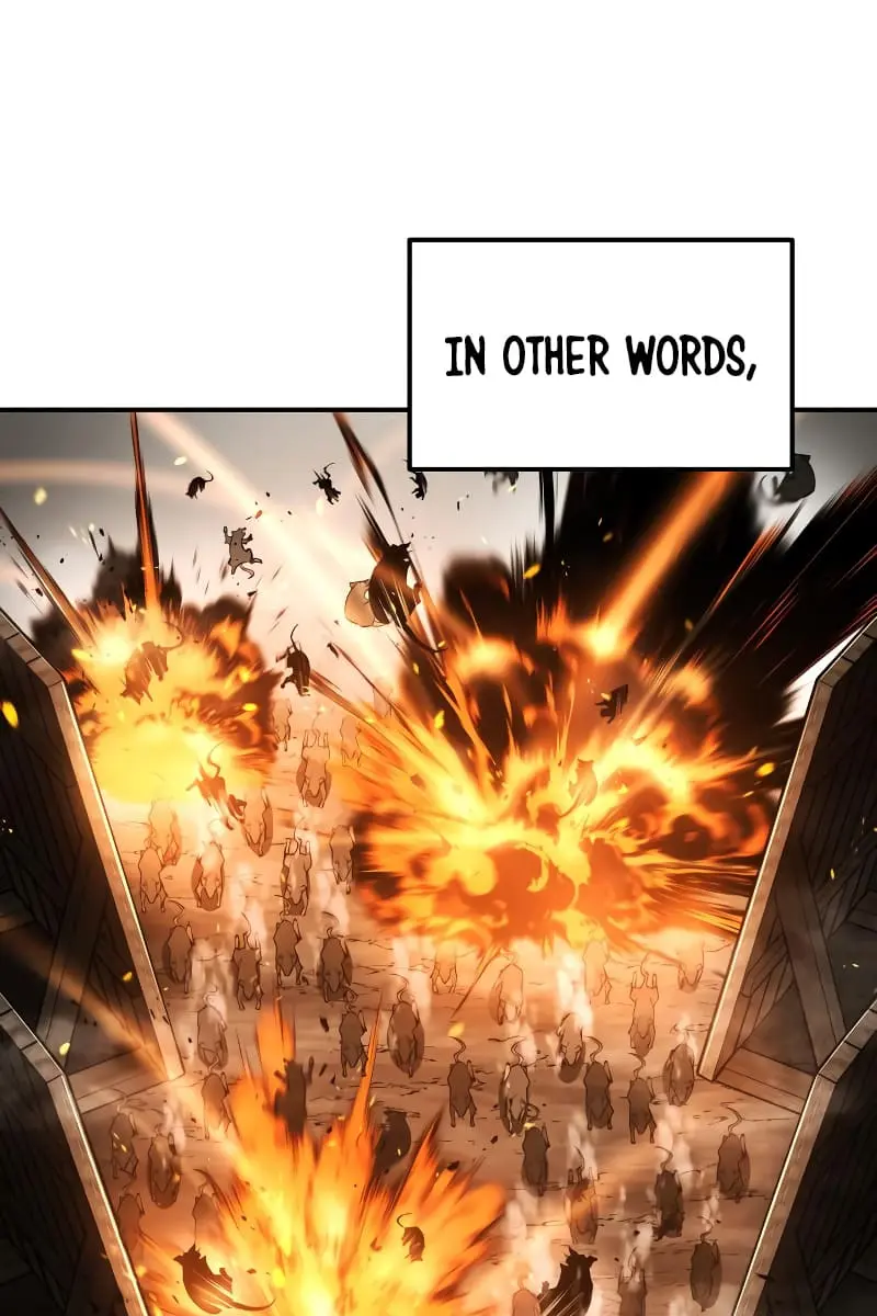 I Became the Tyrant of a Defence Game Chapter 29 Page 67