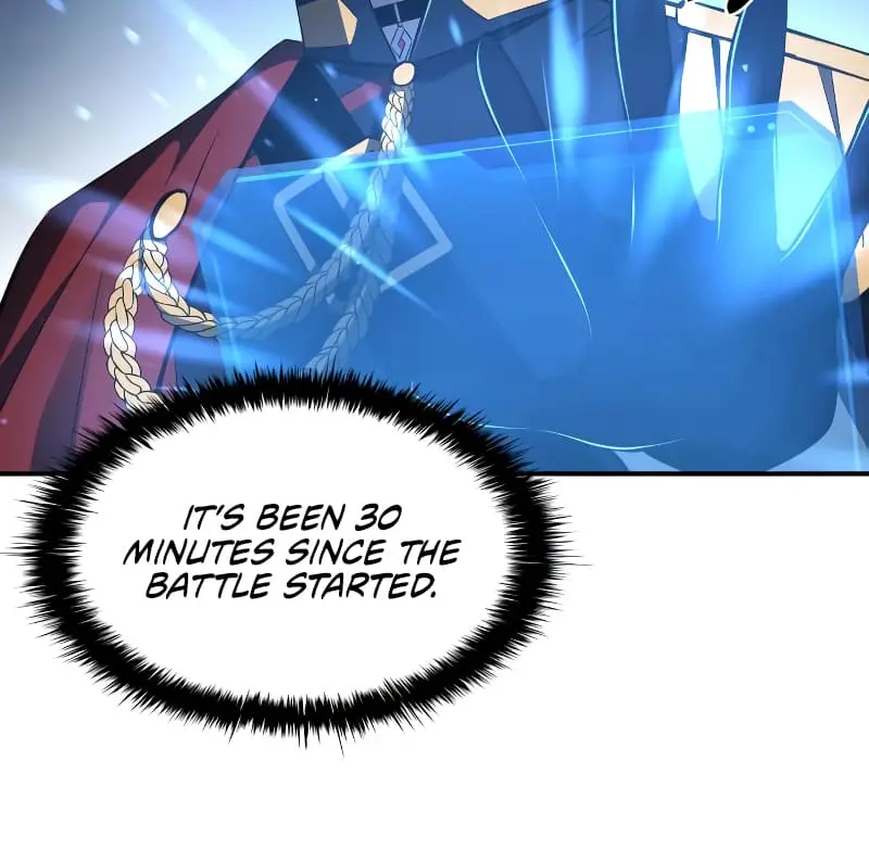 I Became the Tyrant of a Defence Game Chapter 29 Page 70