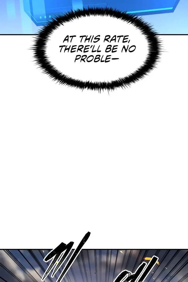 I Became the Tyrant of a Defence Game Chapter 29 Page 72