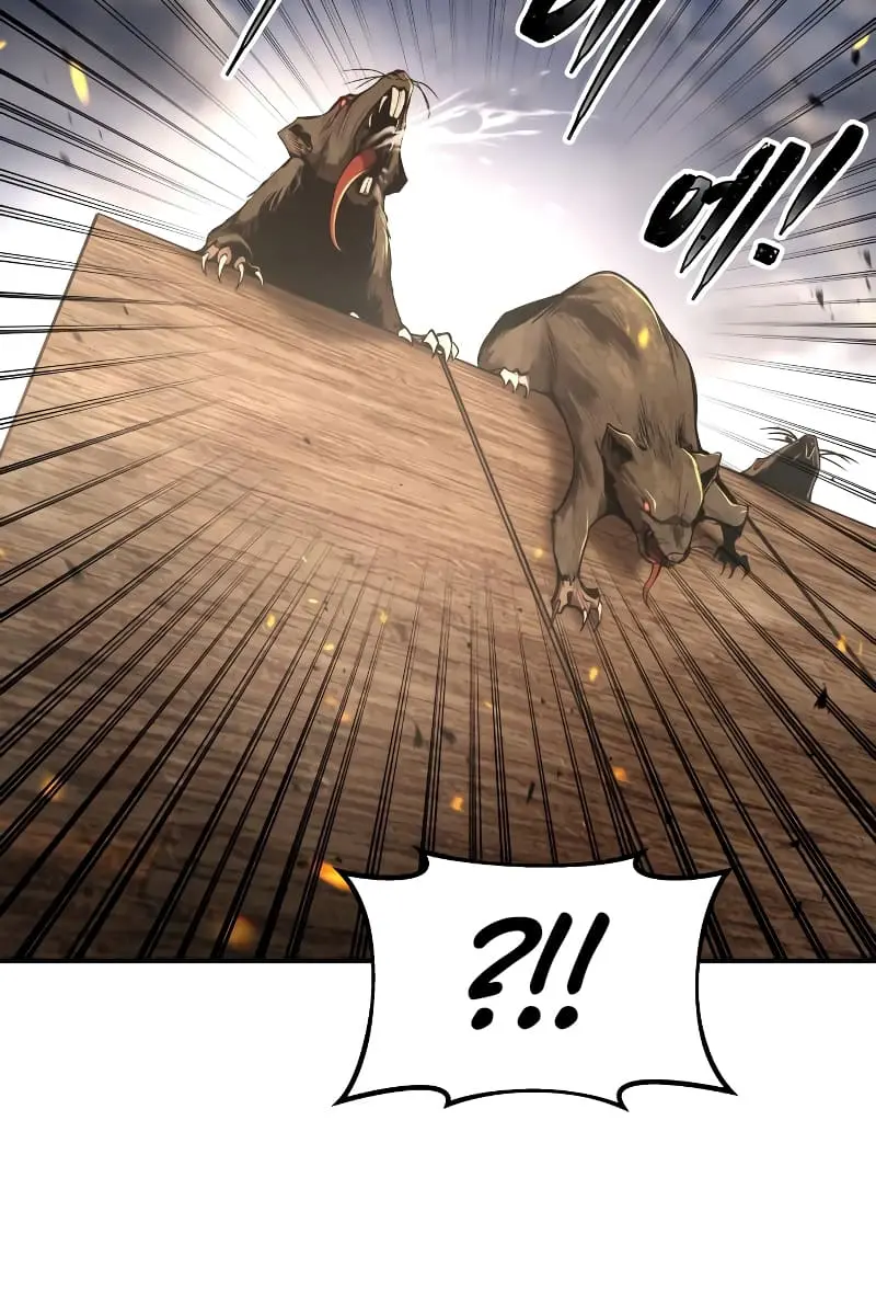 I Became the Tyrant of a Defence Game Chapter 29 Page 73