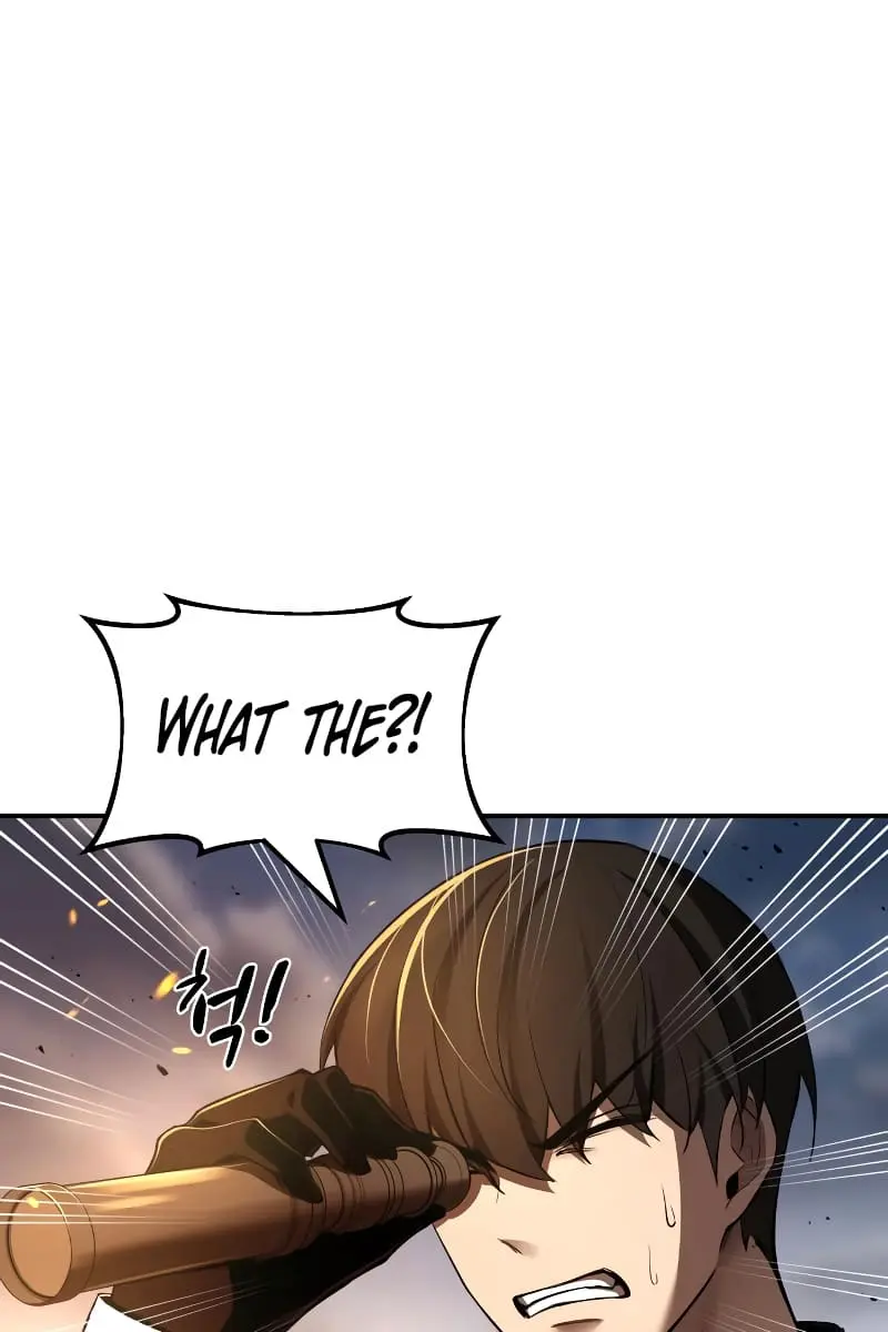 I Became the Tyrant of a Defence Game Chapter 29 Page 74