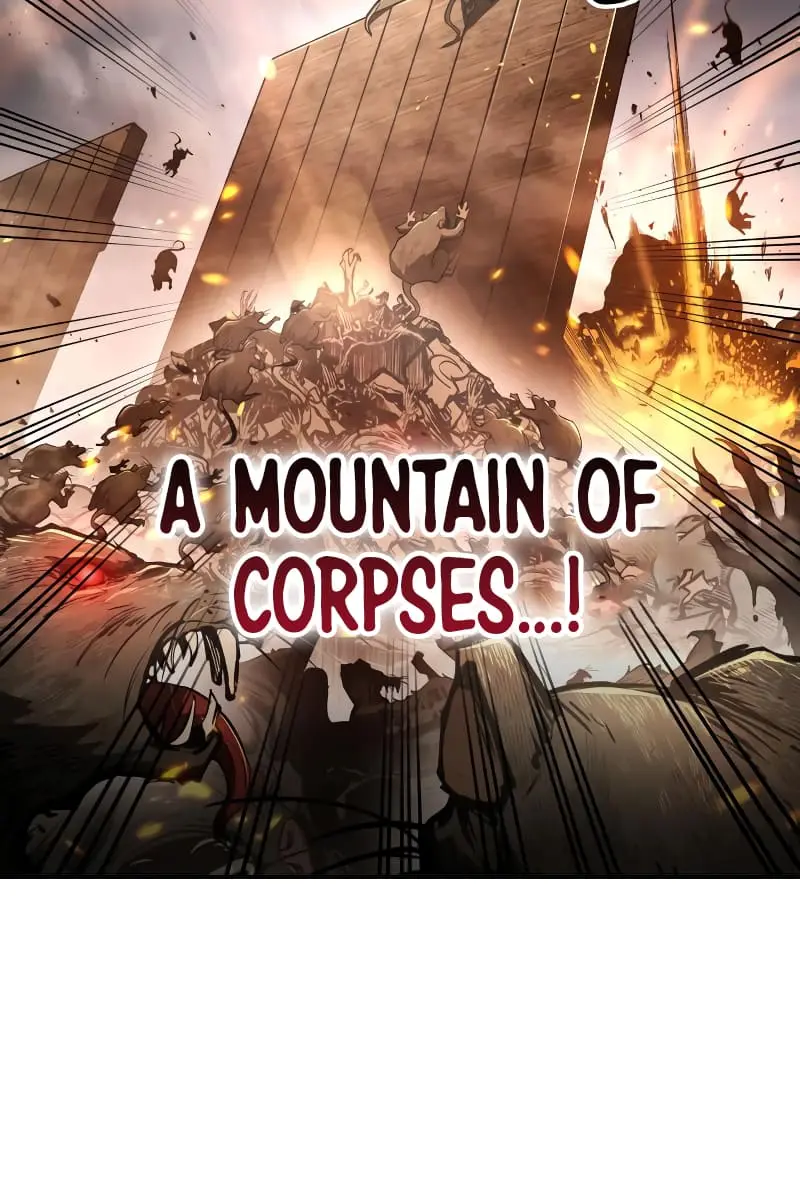 I Became the Tyrant of a Defence Game Chapter 29 Page 76