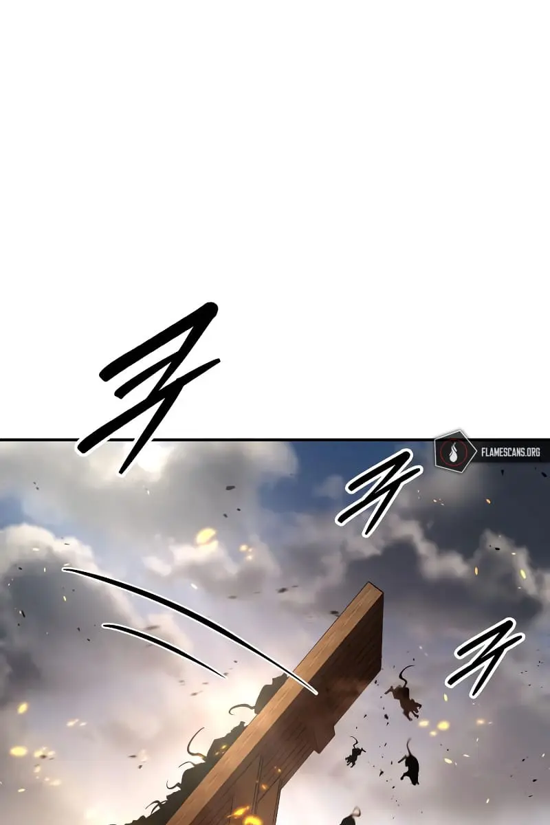 I Became the Tyrant of a Defence Game Chapter 29 Page 77