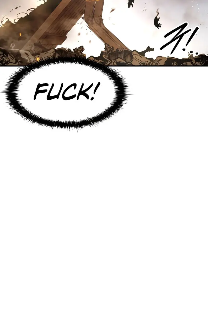 I Became the Tyrant of a Defence Game Chapter 29 Page 78