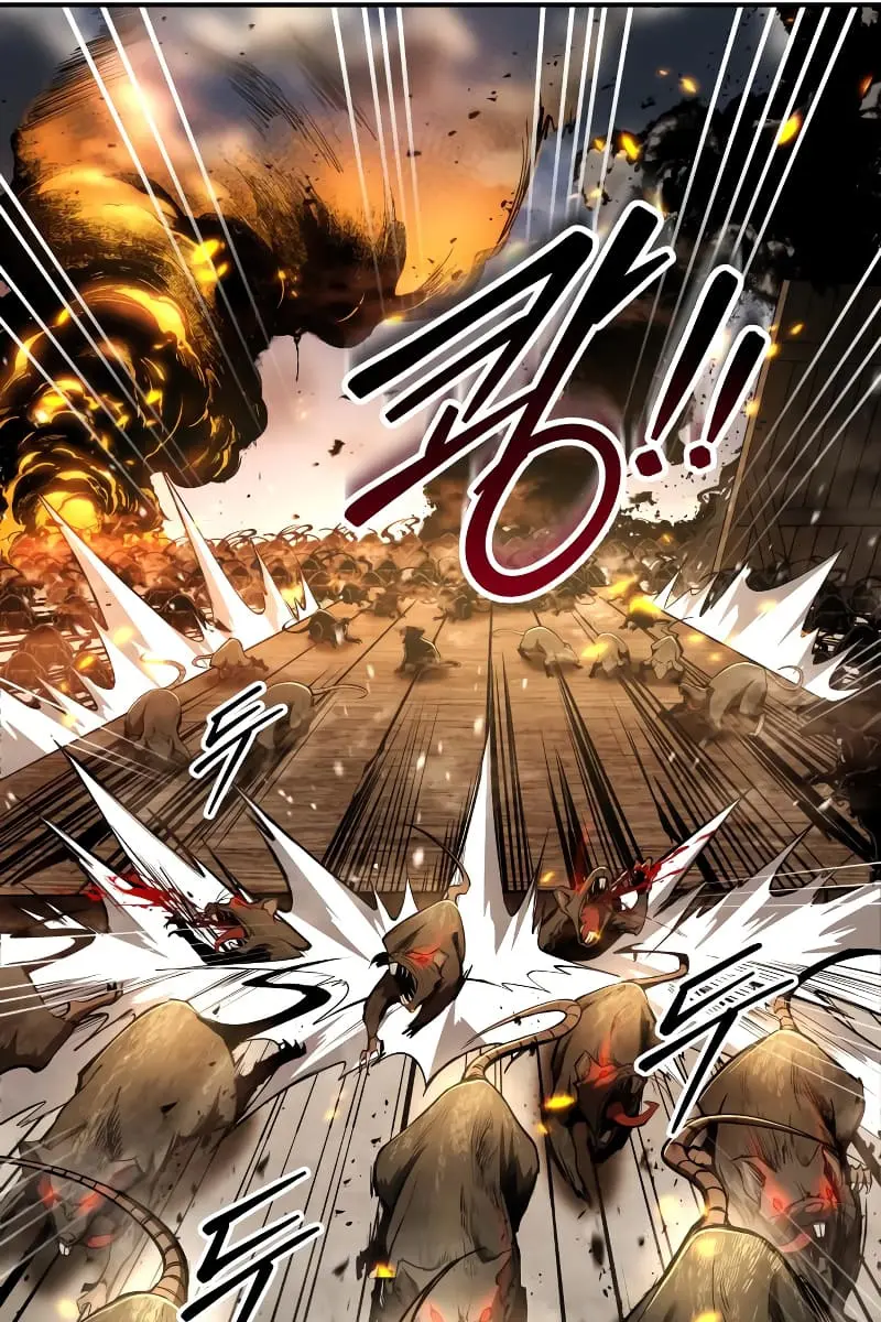 I Became the Tyrant of a Defence Game Chapter 29 Page 80