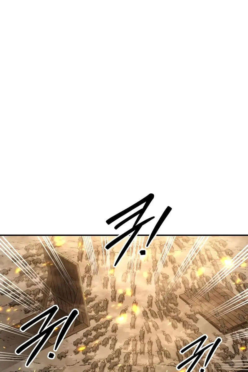 I Became the Tyrant of a Defence Game Chapter 29 Page 82