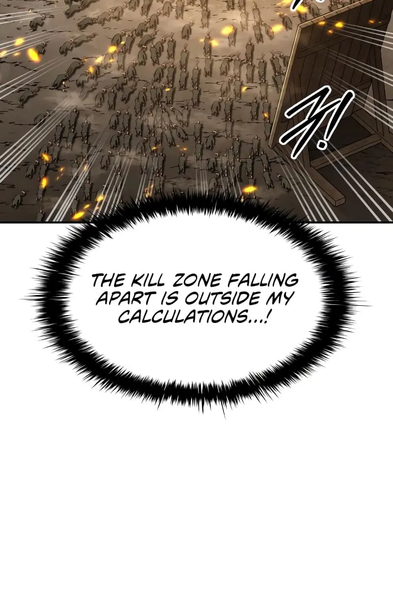 I Became the Tyrant of a Defence Game Chapter 29 Page 83