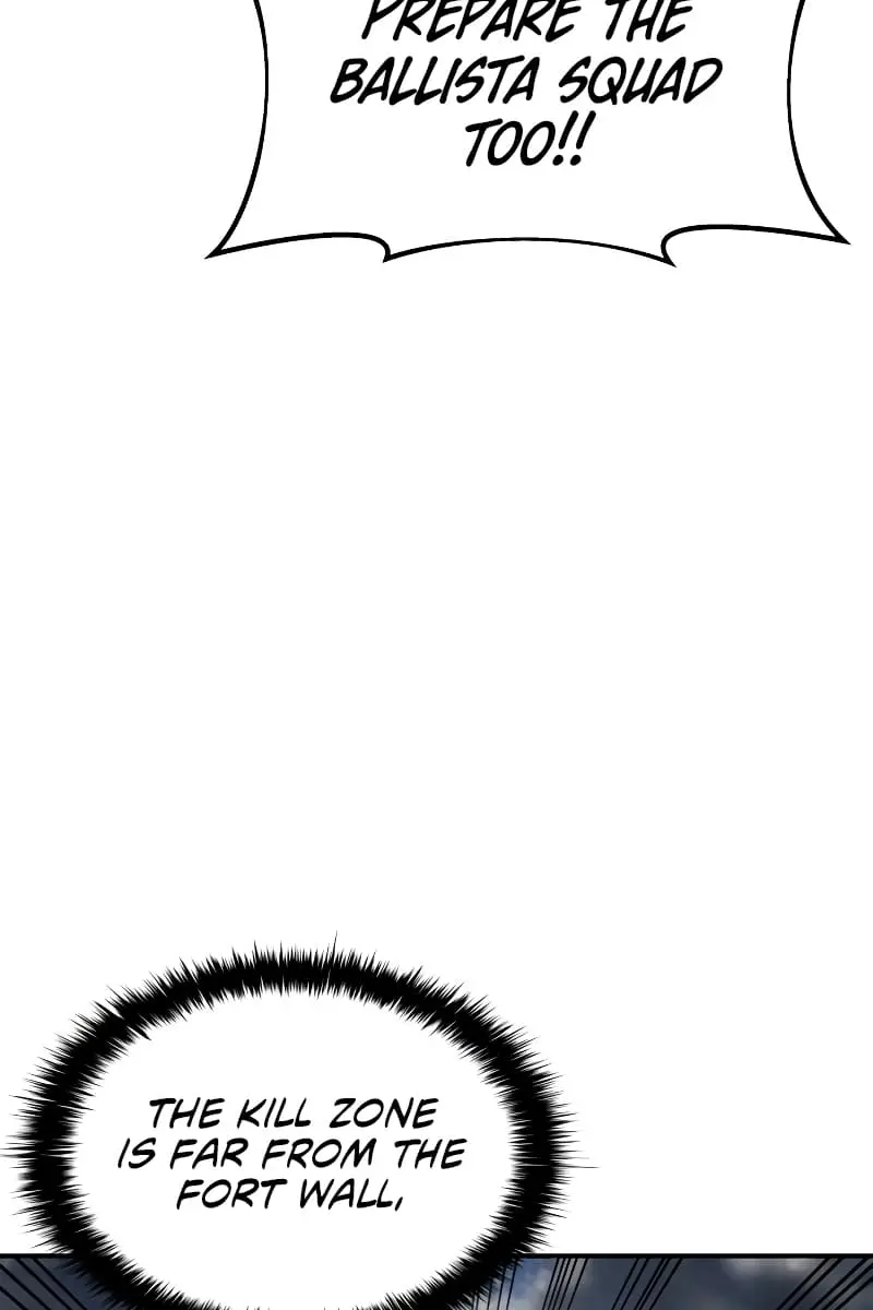 I Became the Tyrant of a Defence Game Chapter 29 Page 85