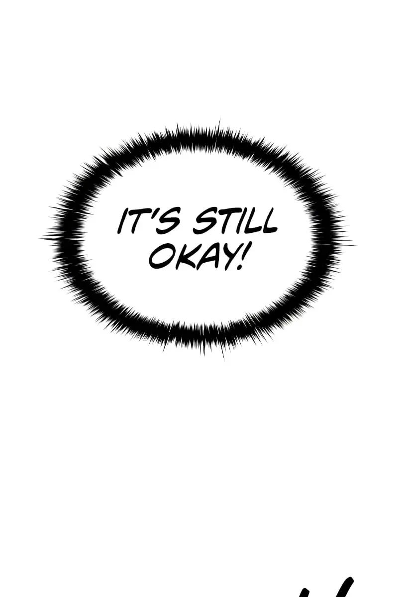 I Became the Tyrant of a Defence Game Chapter 29 Page 87