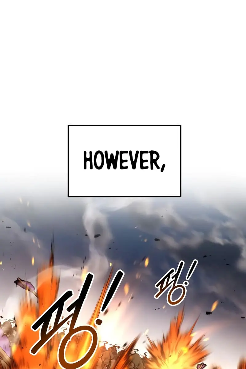 I Became the Tyrant of a Defence Game Chapter 29 Page 91