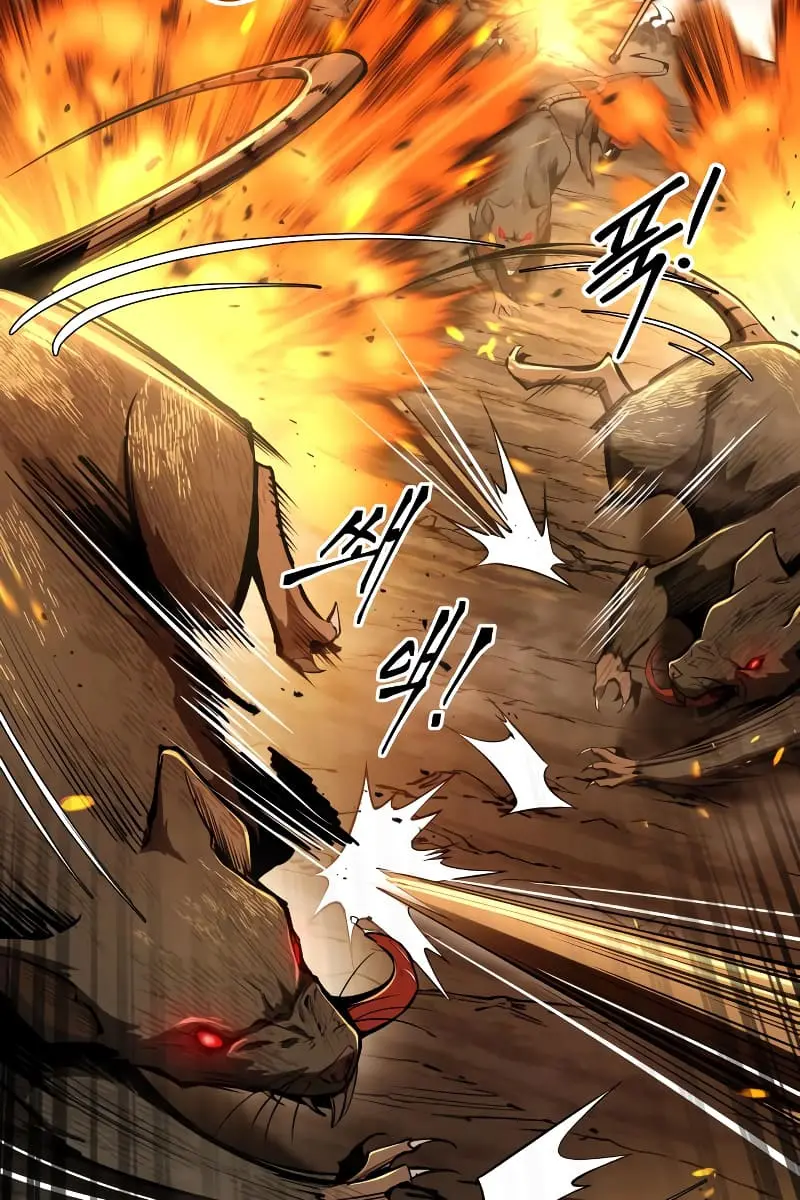 I Became the Tyrant of a Defence Game Chapter 29 Page 92