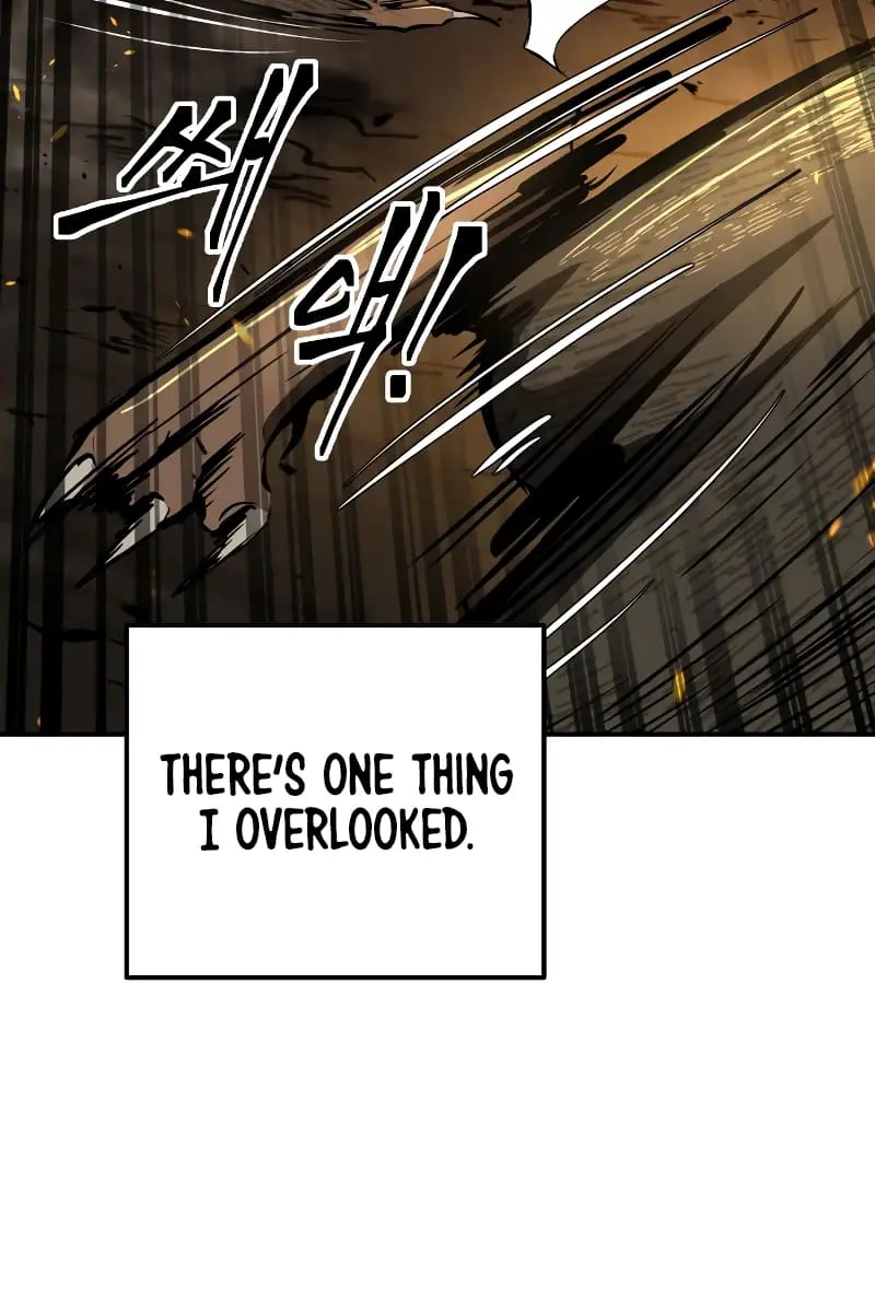 I Became the Tyrant of a Defence Game Chapter 29 Page 93