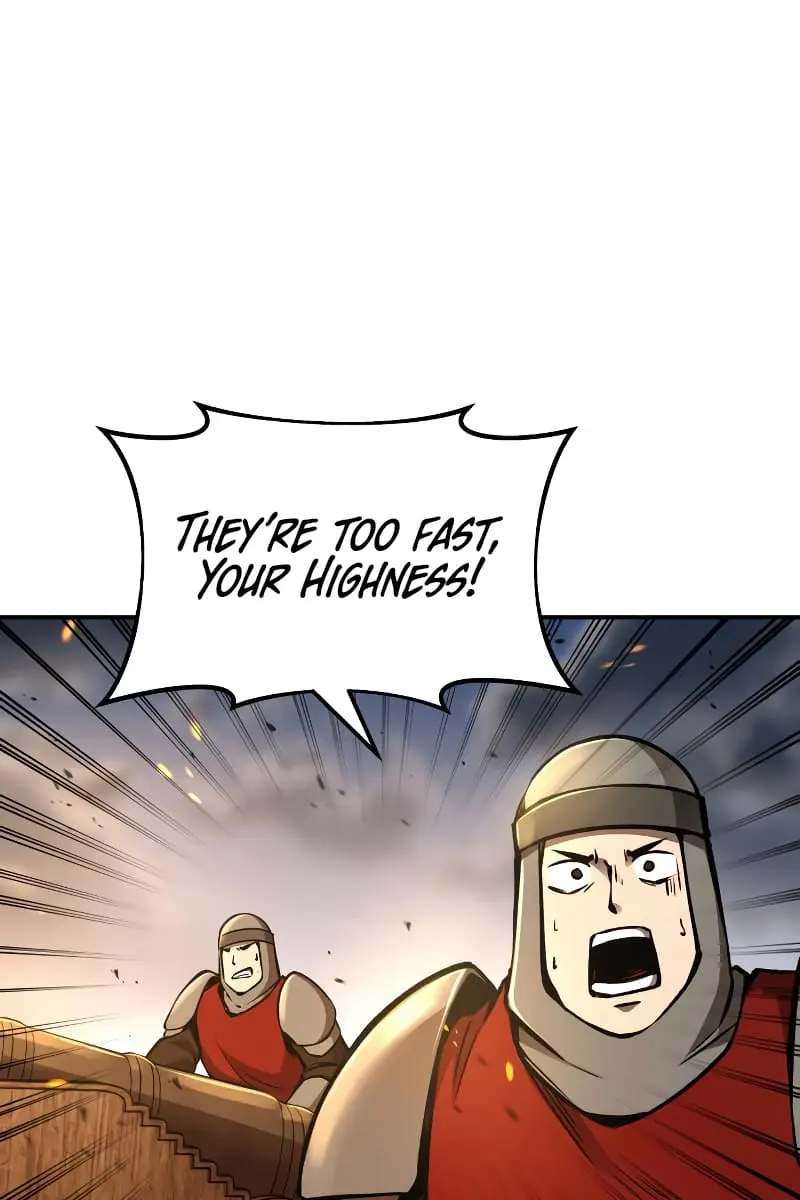 I Became the Tyrant of a Defence Game Chapter 29 Page 94