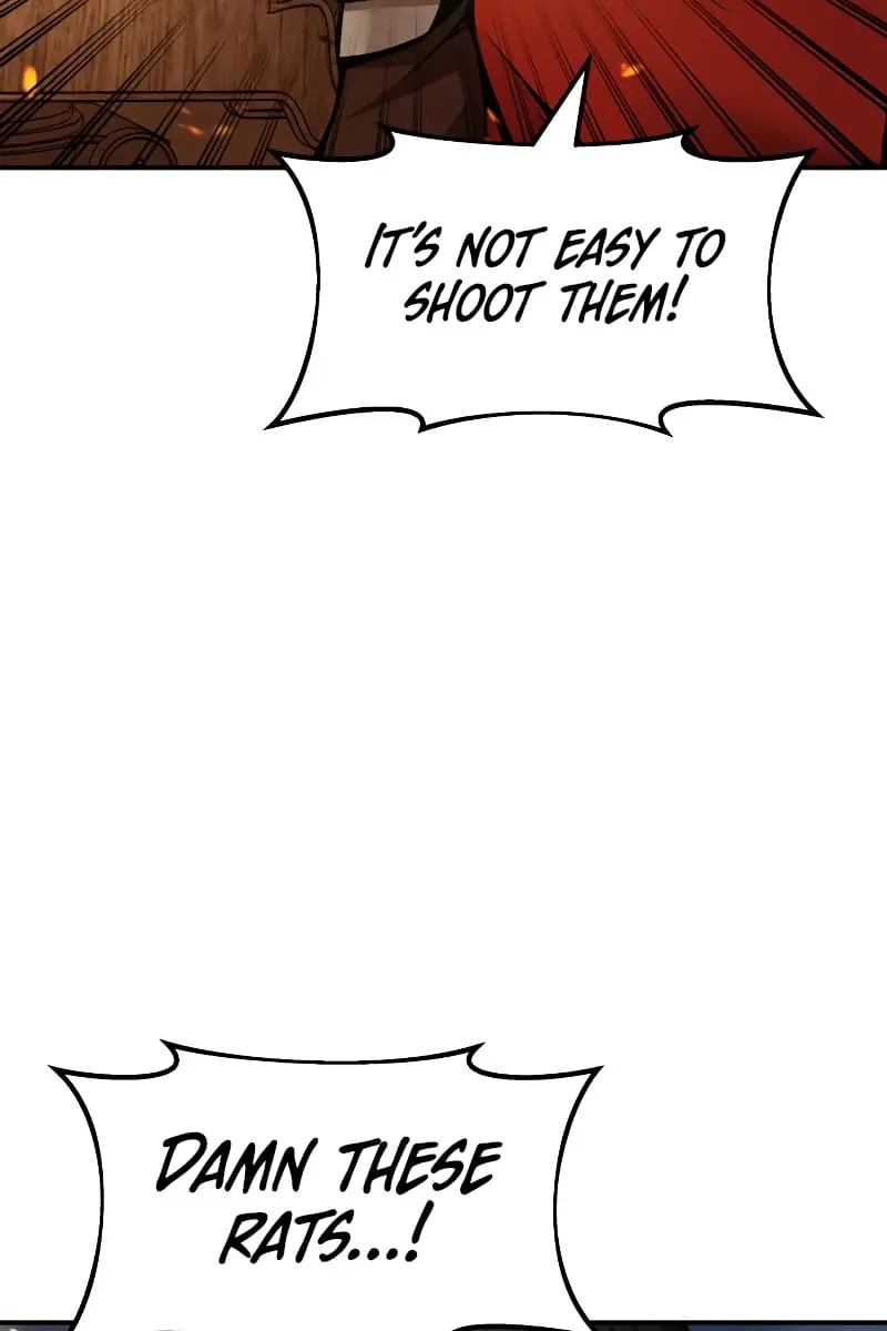 I Became the Tyrant of a Defence Game Chapter 29 Page 95