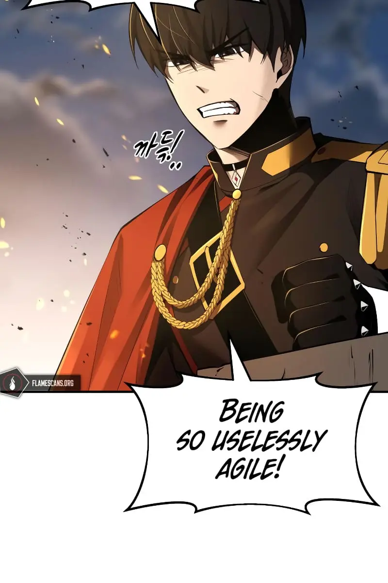 I Became the Tyrant of a Defence Game Chapter 29 Page 96