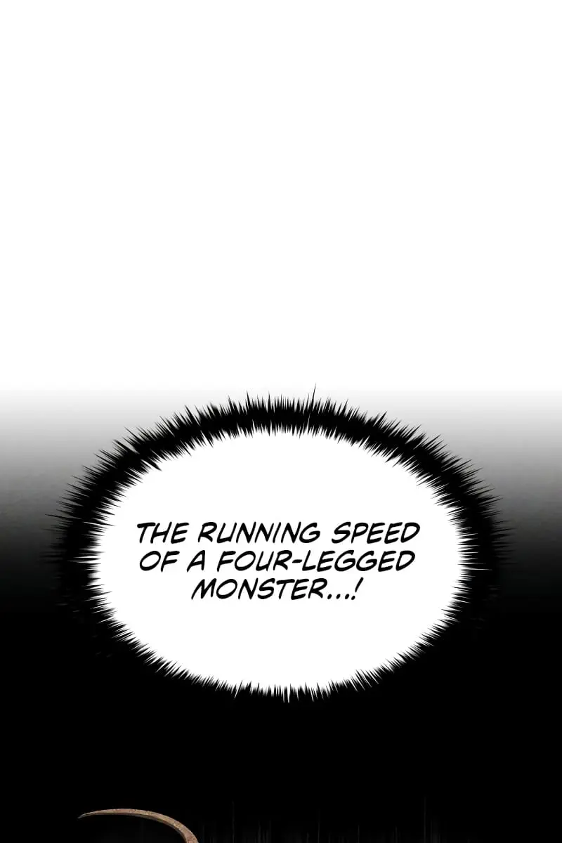 I Became the Tyrant of a Defence Game Chapter 29 Page 97