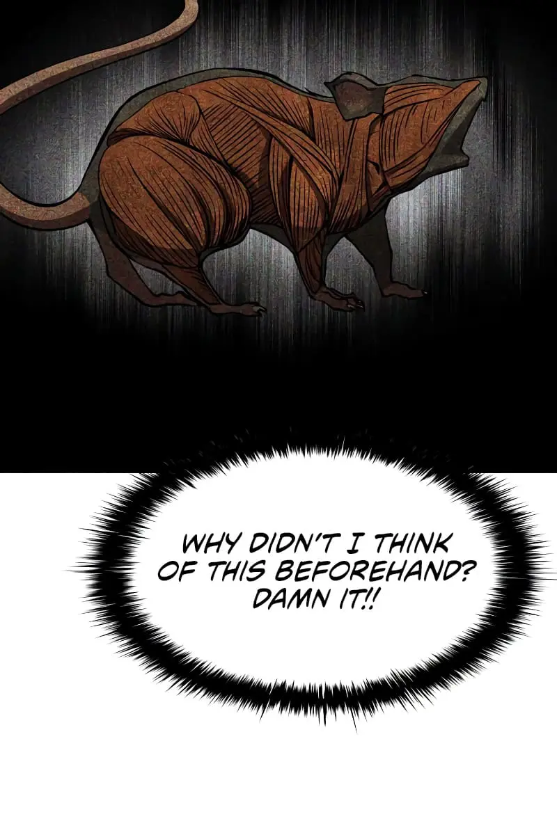 I Became the Tyrant of a Defence Game Chapter 29 Page 98