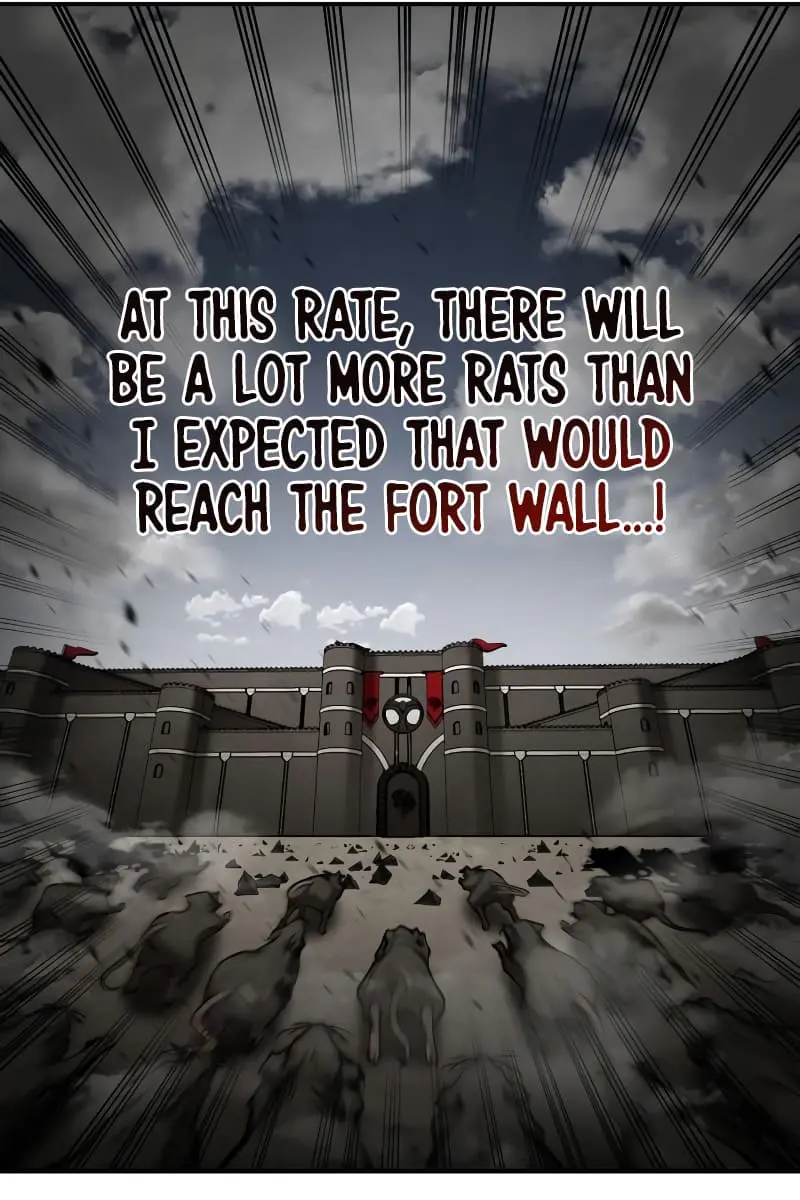 I Became the Tyrant of a Defence Game Chapter 29 Page 100