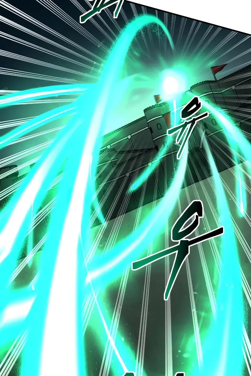 I Became the Tyrant of a Defence Game Chapter 29 Page 103