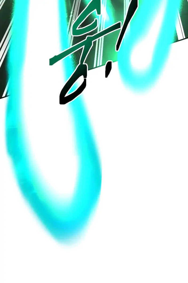 I Became the Tyrant of a Defence Game Chapter 29 Page 104