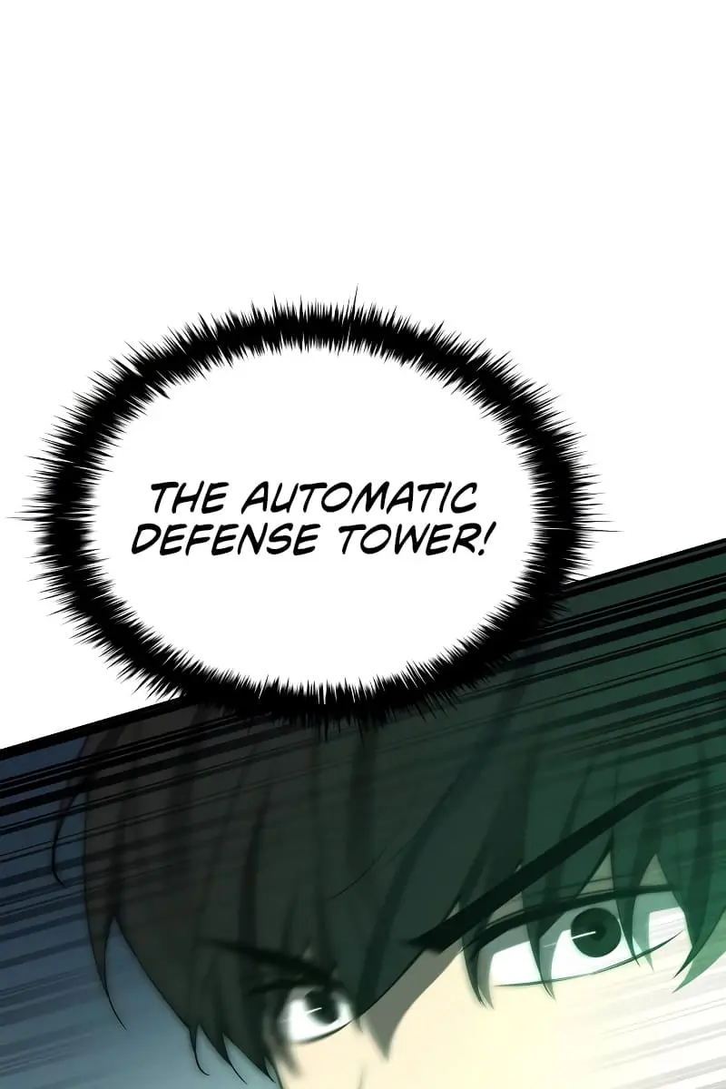 I Became the Tyrant of a Defence Game Chapter 29 Page 105