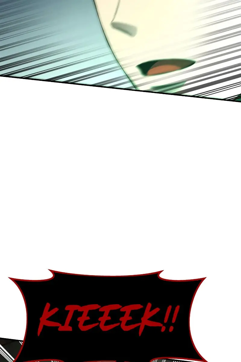 I Became the Tyrant of a Defence Game Chapter 29 Page 106