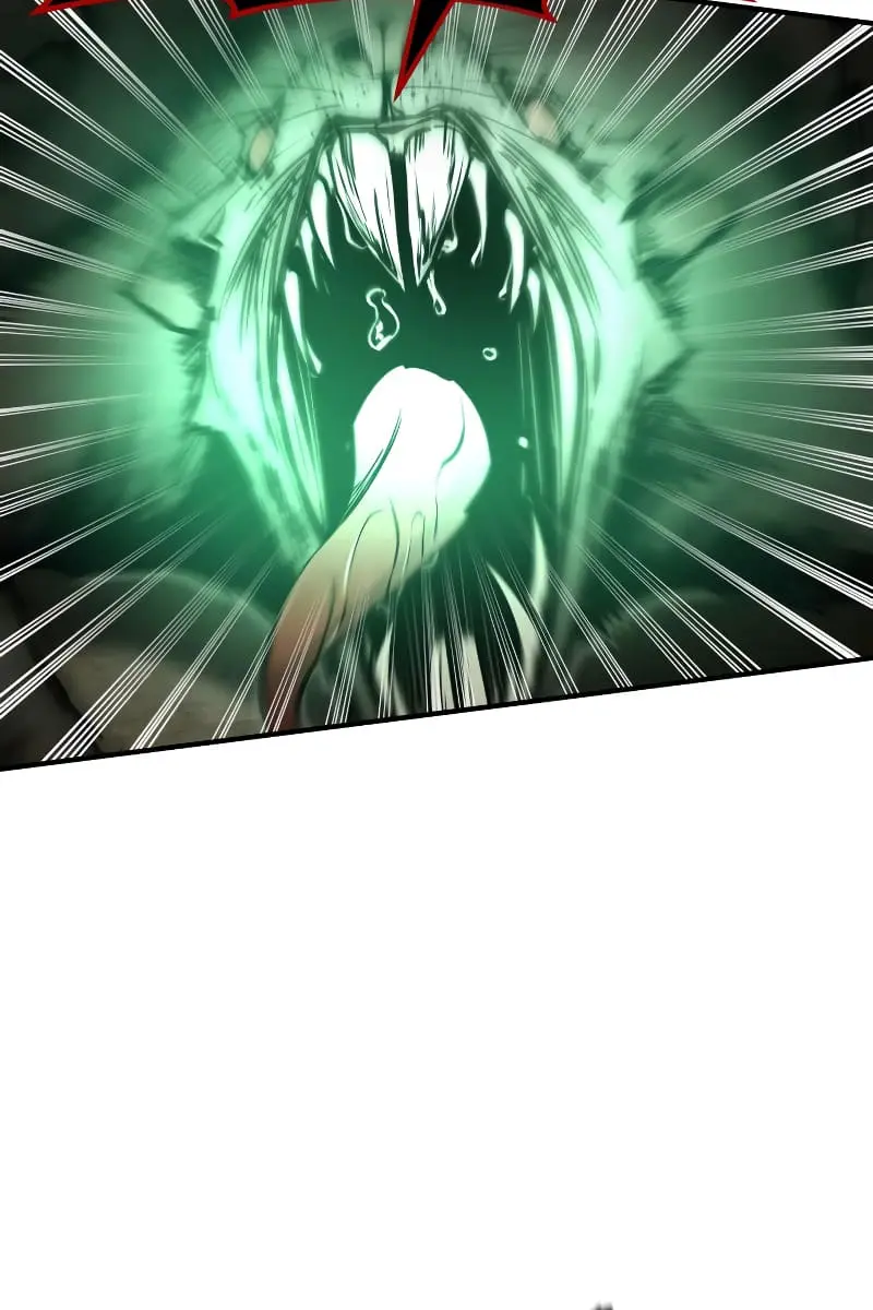 I Became the Tyrant of a Defence Game Chapter 29 Page 107